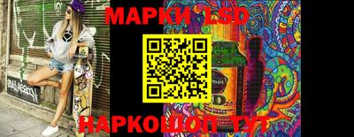 не бодяженный Рыбинск