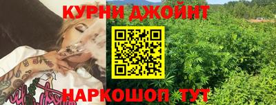 героин Пугачёв